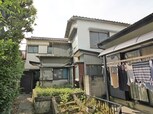 豊島３丁目貸家