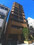 外観写真 アーバンコア本郷