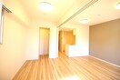 居室 アーバンコア本郷