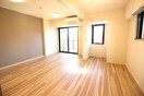 居室 アーバンコア本郷
