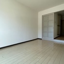 居室 津久井セントラルハイツ