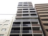ZOOM日本橋蛎殻町（５０４）