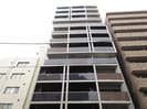 ZOOM日本橋蛎殻町（５０４）の外観