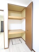 収納 ディアス長津田