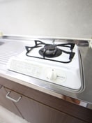 キッチン ディアス長津田