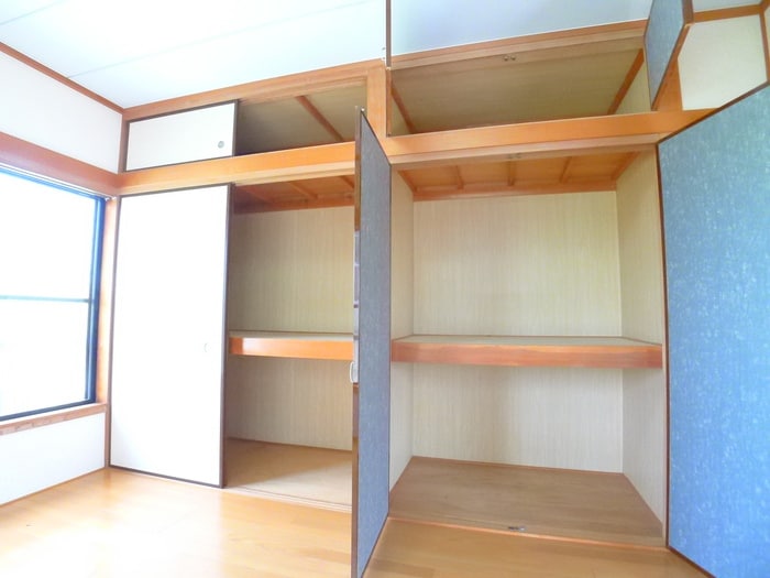 収納 フォルトゥ－ナ