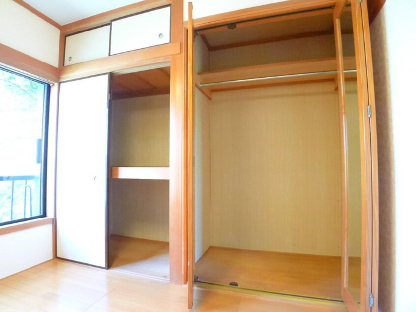 収納 フォルトゥ－ナ