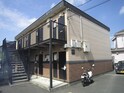 完成写真