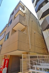 Ｍ・Ｋプレイス新小岩Ⅱ