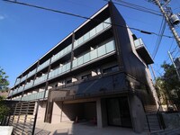 CRACIA　IDZ　YUTENJIⅡ(107)