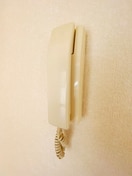 内観写真 ドミ―ル富岡