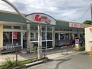 そうてつローゼン(スーパー)まで435m ドミ―ル富岡