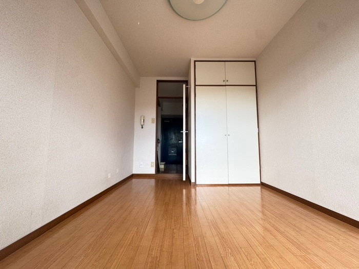 居室 湘南サイトビル