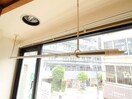 内観写真 マルゴビル