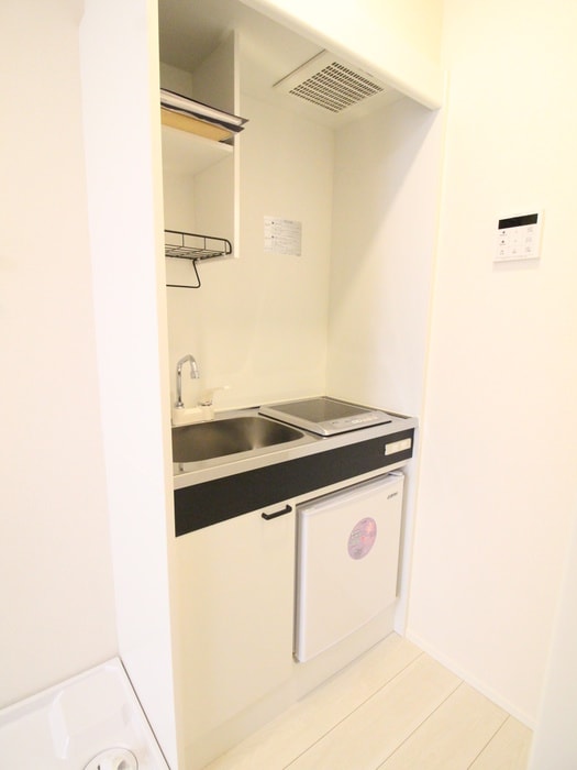 キッチン ネオサイト