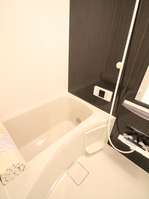 バス／シャワールーム等 ネオサイト