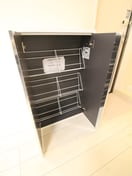 靴箱 ネオサイト