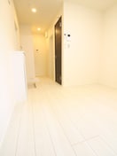 内観写真 ネオサイト