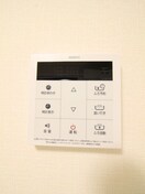 内観写真 ネオサイト