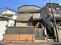 コ－ポ塩原