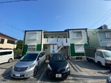 ジュネスサイタ