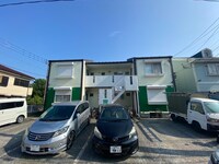 ジュネスサイタ