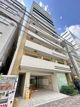 ミエーレ日本橋