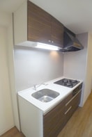 キッチン リバシィー浦和常盤