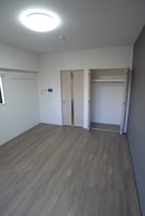 居室 リバシィー浦和常盤