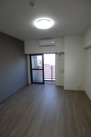 居室 リバシィー浦和常盤