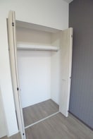 収納 リバシィー浦和常盤