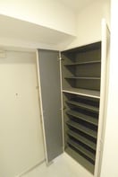 内観写真 リバシィー浦和常盤