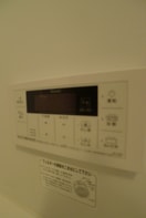 内観写真 リバシィー浦和常盤