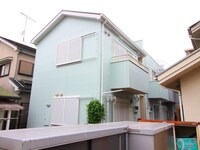 シャリエ・リンカン