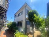 チェリーコーポ