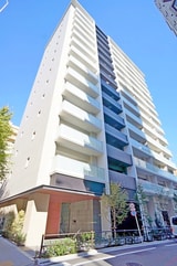 ﾊﾟｰｸﾎｰﾑｽﾞ板橋本町ｽﾃｰｼｮﾝｺﾝﾌｫｰﾄ