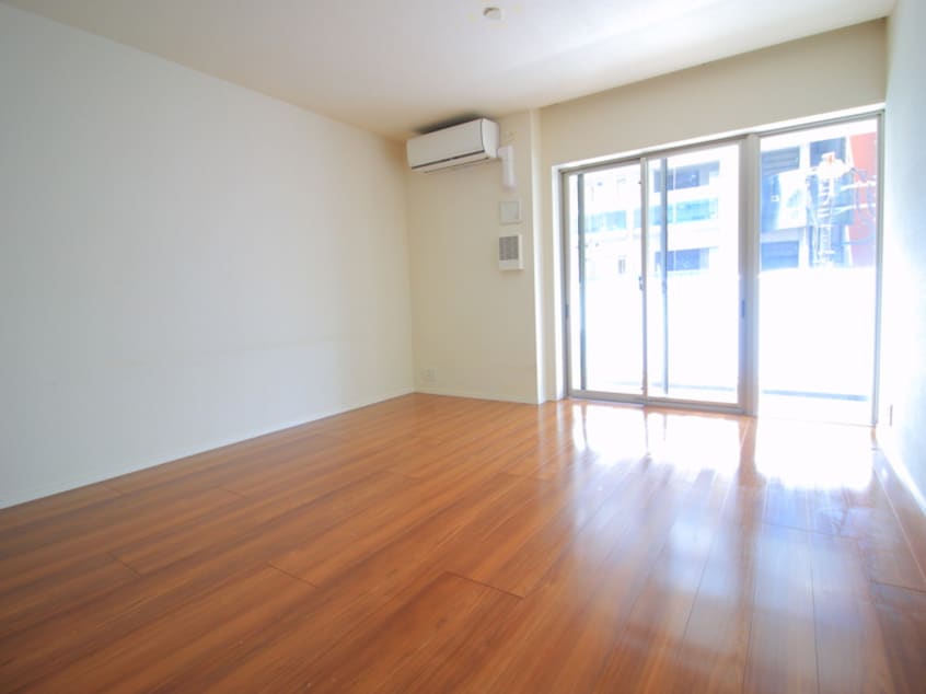 居室 ﾊﾟｰｸﾎｰﾑｽﾞ板橋本町ｽﾃｰｼｮﾝｺﾝﾌｫｰﾄ