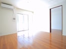 居室 ﾊﾟｰｸﾎｰﾑｽﾞ板橋本町ｽﾃｰｼｮﾝｺﾝﾌｫｰﾄ