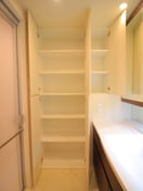 内観写真 ﾊﾟｰｸﾎｰﾑｽﾞ板橋本町ｽﾃｰｼｮﾝｺﾝﾌｫｰﾄ