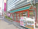 まいばすけっと(スーパー)まで200m ﾊﾟｰｸﾎｰﾑｽﾞ板橋本町ｽﾃｰｼｮﾝｺﾝﾌｫｰﾄ