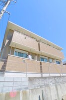 その他 ボニート