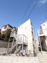 ベラルーナ保土ヶ谷