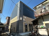 ヴィアス緑ヶ丘