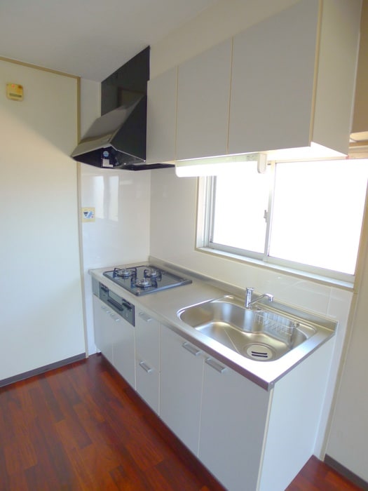 キッチン サンコ－ト浦和