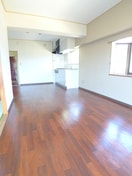 居室 サンコ－ト浦和