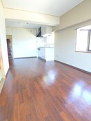 居室 サンコ－ト浦和