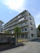 その他 サンコ－ト浦和