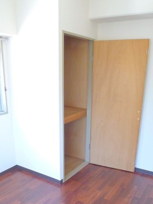 収納 サンコ－ト浦和