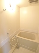 バス／シャワールーム等 サンコ－ト浦和