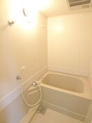 バス／シャワールーム等 サンコ－ト浦和